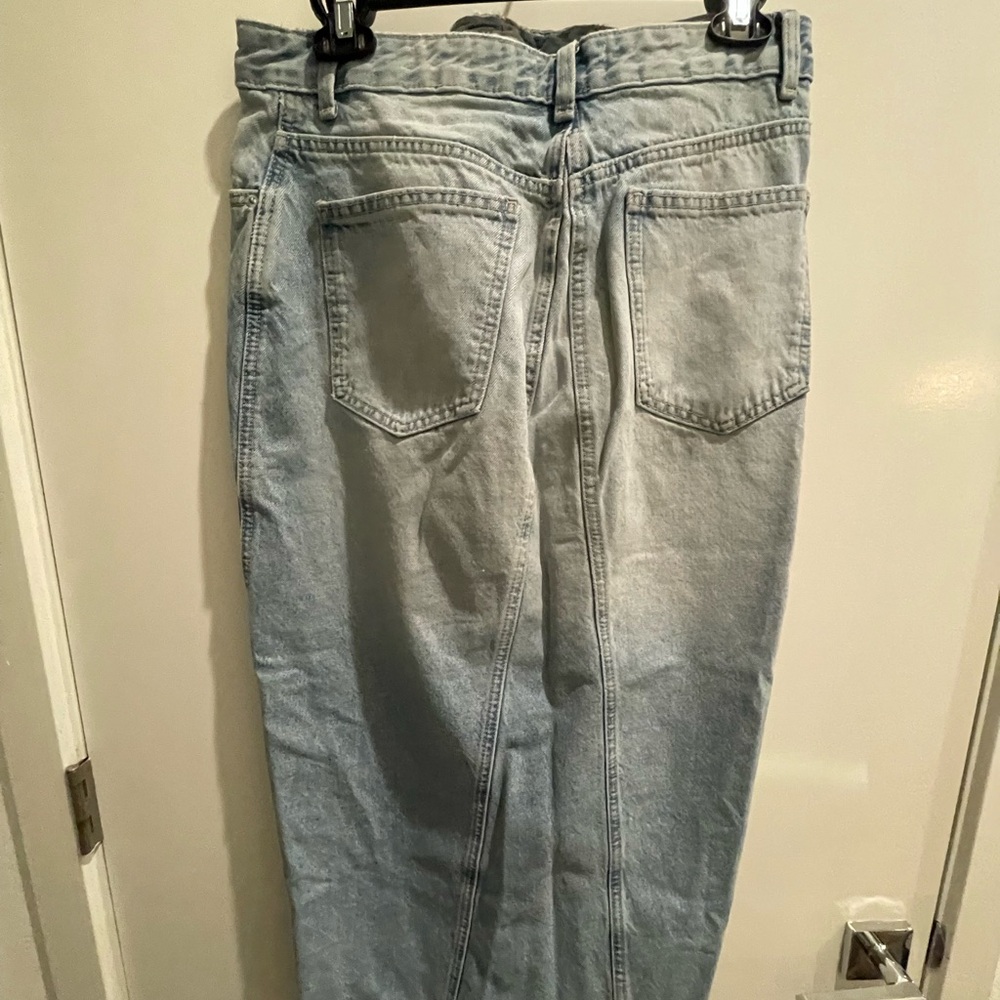 ZARA - Picture 2 of 3